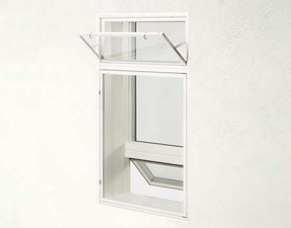 VELFAC 200