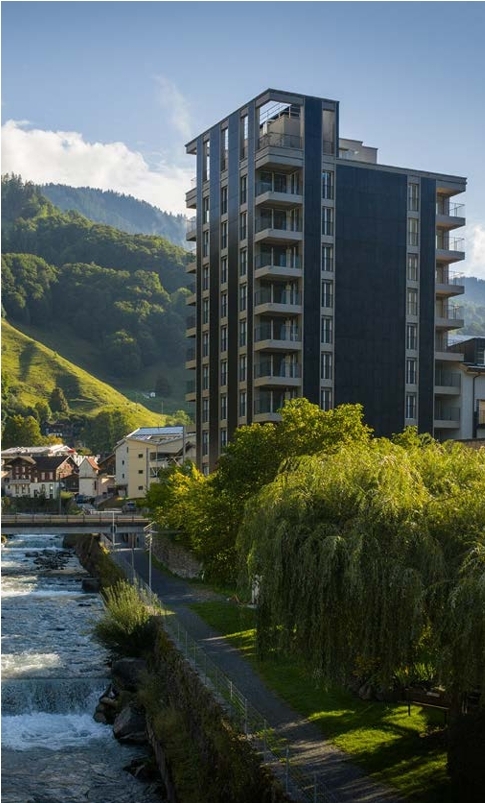  Grüsch mill