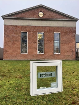 rationel 